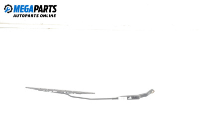 Рамо на чистачка за Mitsubishi Space Star Minivan (06.1998 - 12.2004), позиция: дясна