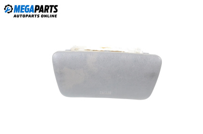 Airbag за Mitsubishi Space Star Minivan (06.1998 - 12.2004), 4+1 вр., миниван, позиция: предна