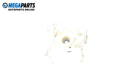 Основа лентов кабел за Mitsubishi Space Star Minivan (06.1998 - 12.2004), 4+1 вр., миниван