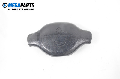 Airbag за Renault Symbol Sedan (02.1998 - 04.2008), 4+1 вр., седан, позиция: предна