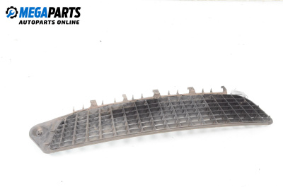 Решетка в броня за Opel Vectra C GTS (08.2002 - 01.2009), хечбек, позиция: предна