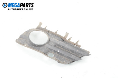 Капачка халоген за Opel Vectra C GTS (08.2002 - 01.2009), хечбек, позиция: предна, лява
