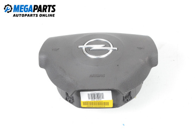 Airbag за Opel Vectra C GTS (08.2002 - 01.2009), 4+1 вр., хечбек, позиция: предна