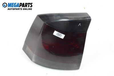 Стоп за Opel Vectra C GTS (08.2002 - 01.2009), хечбек, позиция: лява