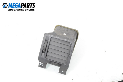 Духалка парно за Opel Vectra C GTS (08.2002 - 01.2009)