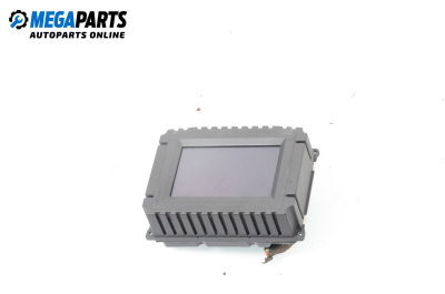 Дисплей за Opel Vectra C GTS (08.2002 - 01.2009)