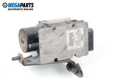 Помпа ABS за Opel Vectra C GTS (08.2002 - 01.2009) 2.2 DTI 16V, № 13509201