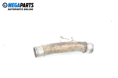 Тръба турбо за Opel Vectra C GTS (08.2002 - 01.2009) 2.2 DTI 16V, 125 к.с.