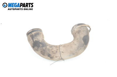 Маркуч турбо за Opel Vectra C GTS (08.2002 - 01.2009) 2.2 DTI 16V, 125 к.с.