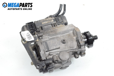 ГНП-горивонагнетателна помпа за Opel Vectra C GTS (08.2002 - 01.2009) 2.2 DTI 16V, 125 к.с., № 0281010717