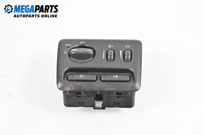 Ключ светлини  за Volvo S60 I Sedan (07.2000 - 04.2010)