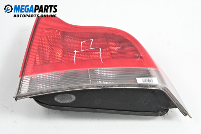Стоп за Volvo S60 I Sedan (07.2000 - 04.2010), седан, позиция: дясна