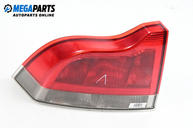 Стоп за Volvo S60 I Sedan (07.2000 - 04.2010), седан, позиция: лява