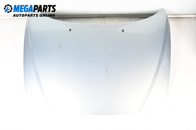 Преден капак за Volvo S60 I Sedan (07.2000 - 04.2010), 4+1 вр., седан, позиция: предна