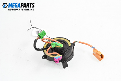 Лентов кабел за Airbag за Volvo S60 I Sedan (07.2000 - 04.2010)