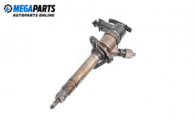 Дюза дизел за Volvo S60 I Sedan (07.2000 - 04.2010) 2.4 D5, 163 к.с.