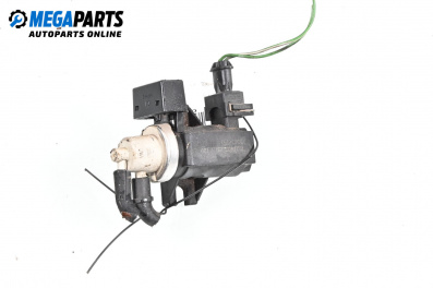 Вакуум клапан за Volvo S60 I Sedan (07.2000 - 04.2010) 2.4 D5, 163 к.с.