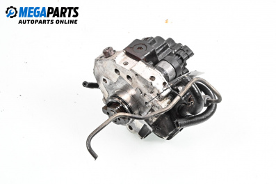 ГНП-горивонагнетателна помпа за Volvo S60 I Sedan (07.2000 - 04.2010) 2.4 D5, 163 к.с.