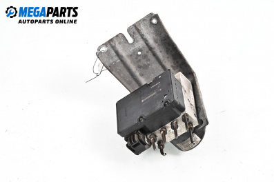 Помпа ABS за Volvo S60 I Sedan (07.2000 - 04.2010) 2.4 D5, № 9671224