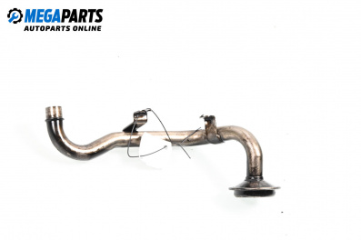 EGR тръба за Volvo S60 I Sedan (07.2000 - 04.2010) 2.4 D5, 163 к.с.