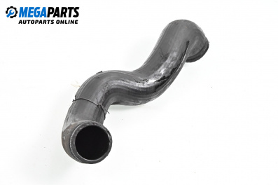 Маркуч турбо за Volvo S60 I Sedan (07.2000 - 04.2010) 2.4 D5, 163 к.с.