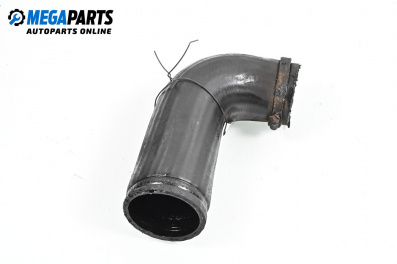 Маркуч турбо за Volvo S60 I Sedan (07.2000 - 04.2010) 2.4 D5, 163 к.с.