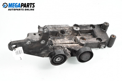 Стойка алтернатор за Volvo S60 I Sedan (07.2000 - 04.2010) 2.4 D5, 163 к.с.