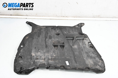 Кора под двигател за Volvo S60 I Sedan (07.2000 - 04.2010)