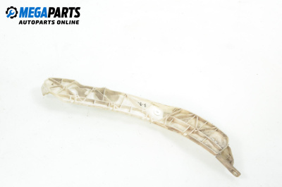 Държач броня за Mazda RX-8 Coupe (10.2003 - 06.2012), купе, позиция: задна, лява