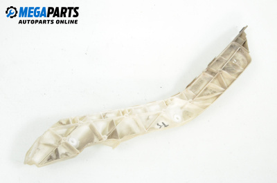 Държач броня за Mazda RX-8 Coupe (10.2003 - 06.2012), купе, позиция: задна, дясна