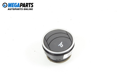 Духалка парно за Mazda RX-8 Coupe (10.2003 - 06.2012)