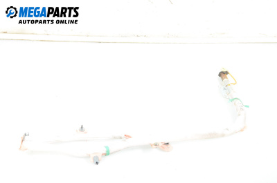 Airbag за Mazda RX-8 Coupe (10.2003 - 06.2012), 2+1 вр., купе, позиция: дясна