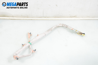 Airbag за Mazda RX-8 Coupe (10.2003 - 06.2012), 2+1 вр., купе, позиция: лява