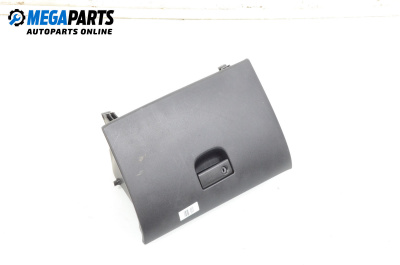 Жабка за Mazda RX-8 Coupe (10.2003 - 06.2012)