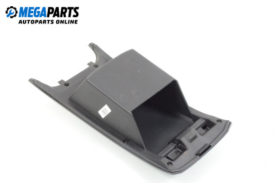 Жабка за Mazda RX-8 Coupe (10.2003 - 06.2012)