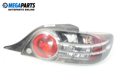 Стоп за Mazda RX-8 Coupe (10.2003 - 06.2012), купе, позиция: дясна