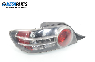 Стоп за Mazda RX-8 Coupe (10.2003 - 06.2012), купе, позиция: лява