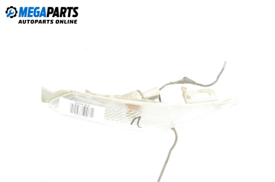 Мигач за Mazda RX-8 Coupe (10.2003 - 06.2012), купе, позиция: лява