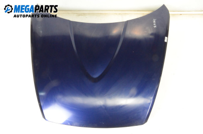 Преден капак за Mazda RX-8 Coupe (10.2003 - 06.2012), 2+1 вр., купе, позиция: предна