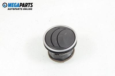 Духалка парно за Mazda RX-8 Coupe (10.2003 - 06.2012)