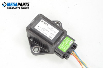 Сензор ESP за Mazda RX-8 Coupe (10.2003 - 06.2012), № Bosch 0 265 005 254