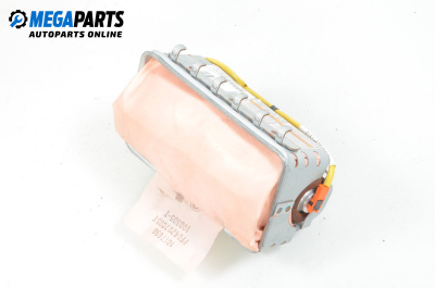 Airbag за Mazda RX-8 Coupe (10.2003 - 06.2012), 2+1 вр., купе, позиция: предна