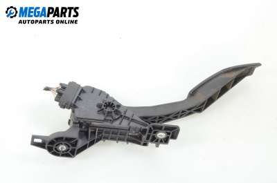 Потенциометър газ  за Mazda RX-8 Coupe (10.2003 - 06.2012), № 198800-3060