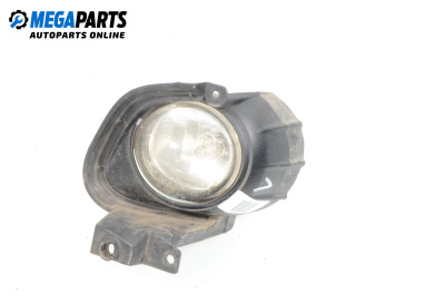 Халоген за Mazda RX-8 Coupe (10.2003 - 06.2012), купе, позиция: лява