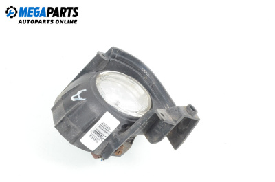 Халоген за Mazda RX-8 Coupe (10.2003 - 06.2012), купе, позиция: дясна