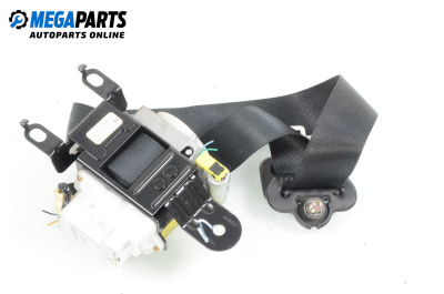 Предпазен колан за Mazda RX-8 Coupe (10.2003 - 06.2012), 2+1 вр., позиция: предна, лява