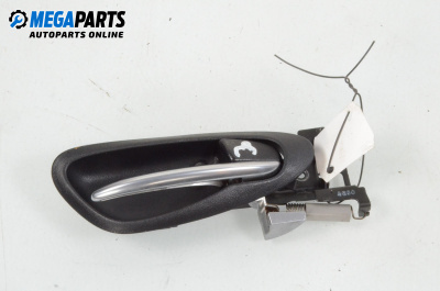 Вътрешна дръжка за Mazda RX-8 Coupe (10.2003 - 06.2012), 2+1 вр., купе, позиция: предна, дясна