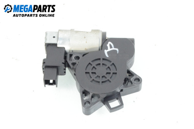 Електромотор за стъклоподемник за Mazda RX-8 Coupe (10.2003 - 06.2012), 2+1 вр., купе, позиция: дясна