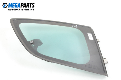 Фикс за Mazda RX-8 Coupe (10.2003 - 06.2012), 2+1 вр., купе, позиция: дясна