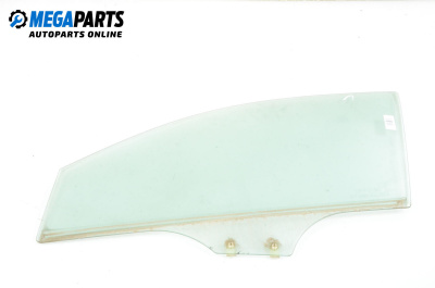 Странично стъкло за Mazda RX-8 Coupe (10.2003 - 06.2012), 2+1 вр., купе, позиция: предна, лява